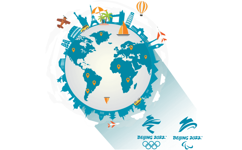 代理天眼查的回国vpn - 小猴翻翻